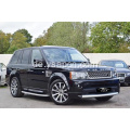 05-13 Range Rover Sport Autobiography Style Body Kit